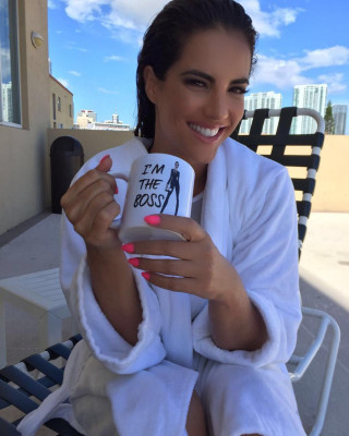 photo 5 in Gaby Espino gallery [id953382] 2017-07-30 00:00:00