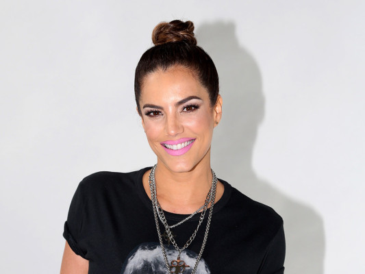 photo 22 in Gaby Espino gallery [id942959] 2017-06-13 00:00:00