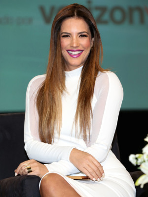 photo 8 in Gaby Espino gallery [id951462] 2017-07-24 00:00:00