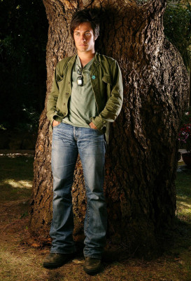 Gael Garcia Bernal pic #368445