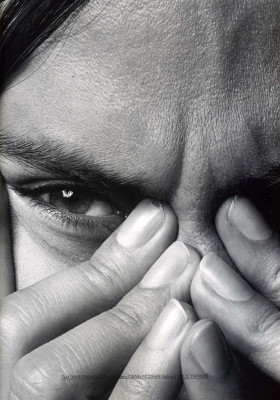 Gael Garcia Bernal pic #51064