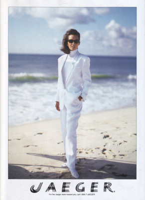 Gail Elliot pic #1371387