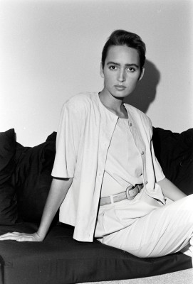 Gail Elliot pic #1364589