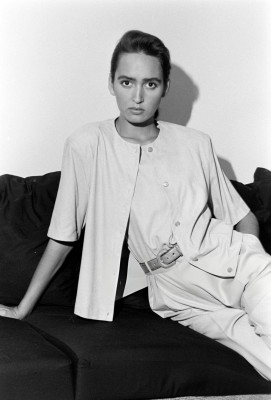 Gail Elliot pic #1352767