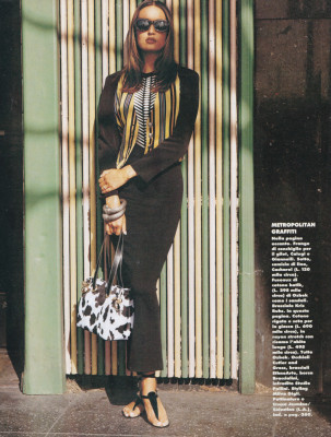 Gail Elliot pic #1371259