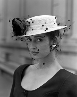 Gail Elliot pic #1345701