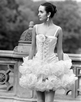 Gail Elliot pic #1370116