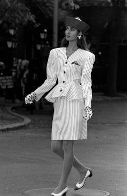 Gail Elliot pic #1367348