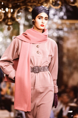Gail Elliot pic #1366696