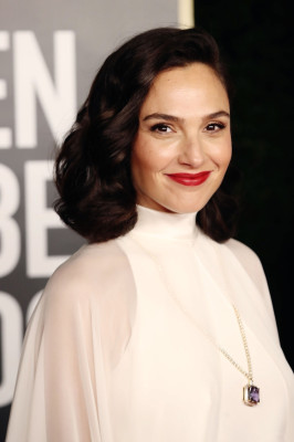 Gal Gadot pic #1249420