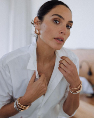 Gal Gadot pic #1342805
