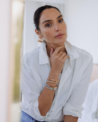 Gal Gadot pic #1335901