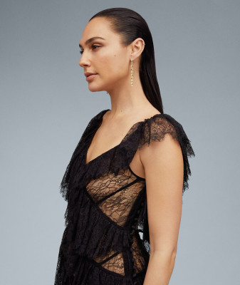 Gal Gadot pic #1329836