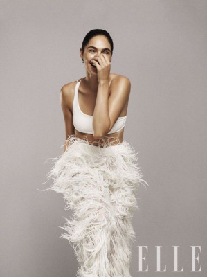 Gal Gadot pic #977871
