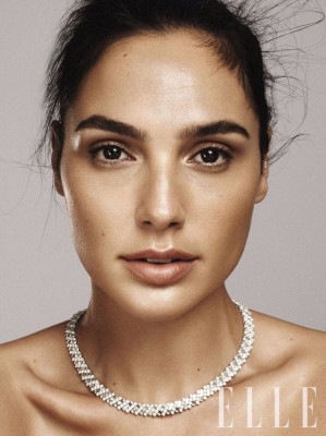 Gal Gadot pic #977872