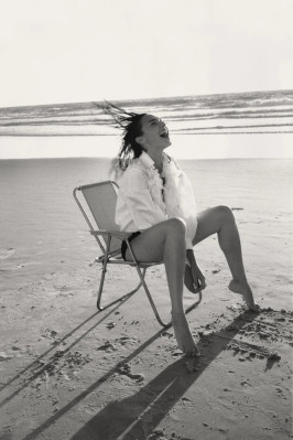 Gal Gadot pic #1236526