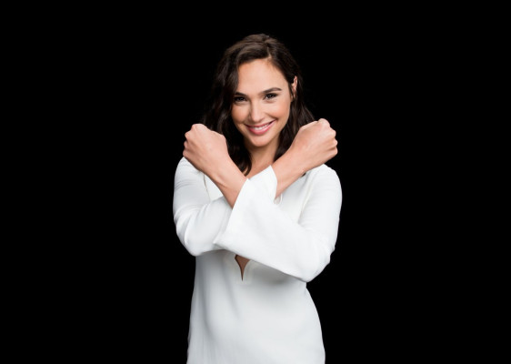 Gal Gadot pic #944304