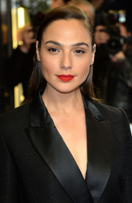 Gal Gadot pic #845532