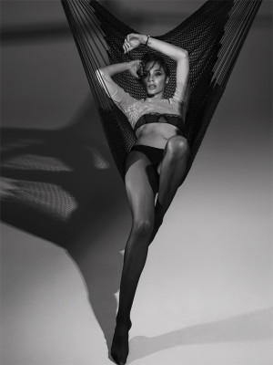 Gal Gadot pic #795464
