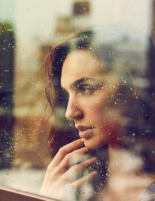 Gal Gadot pic #794815