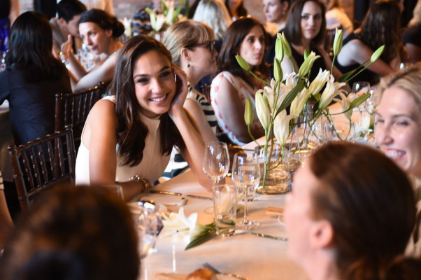 Gal Gadot pic #816653
