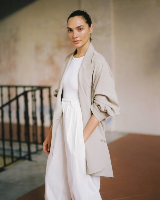 Gal Gadot pic #1283629