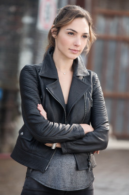 Gal Gadot pic #829547