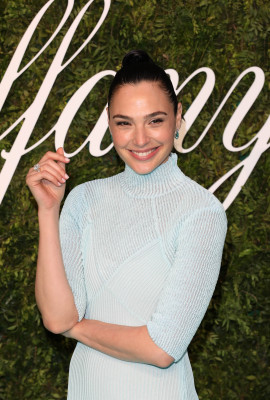 Gal Gadot pic #1303864