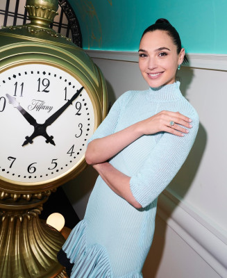 Gal Gadot pic #1303862