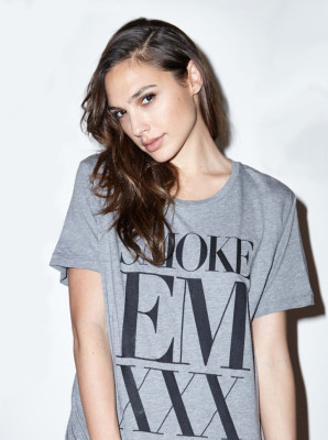 Gal Gadot pic #795459