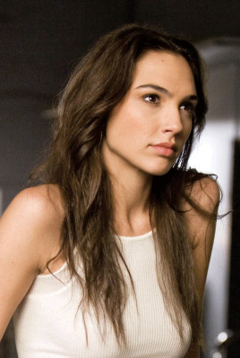 Gal Gadot pic #795453