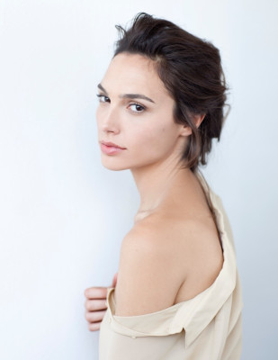 Gal Gadot pic #795474
