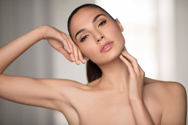 Gal Gadot pic #795456