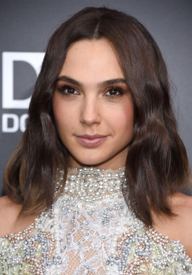 Gal Gadot pic #841533