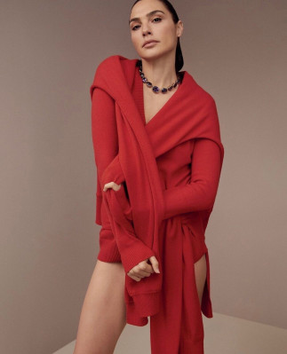 Gal Gadot pic #1329835