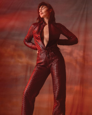 Gal Gadot pic #1335448