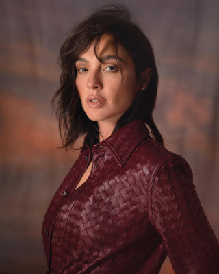 Gal Gadot pic #1333984