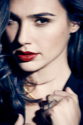 Gal Gadot pic #947207