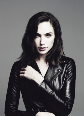 Gal Gadot pic #967129