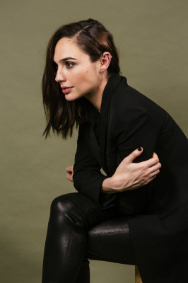 Gal Gadot pic #954077