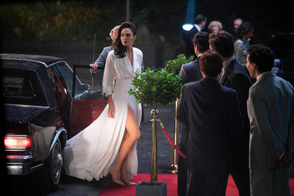 Gal Gadot pic #1244239