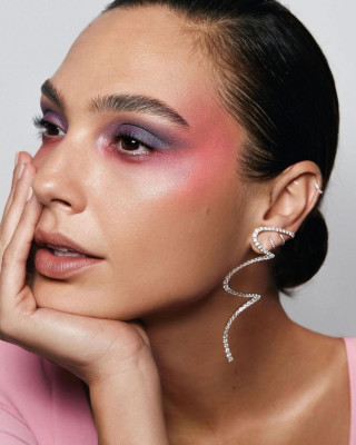 Gal Gadot pic #1239237