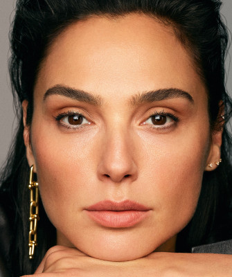 Gal Gadot pic #1331027