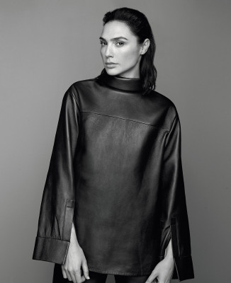 Gal Gadot pic #1331024