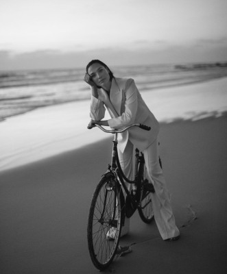 Gal Gadot pic #1238958