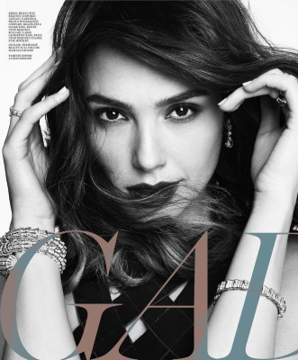 Gal Gadot pic #932560