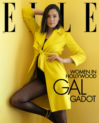 Gal Gadot pic #1275970