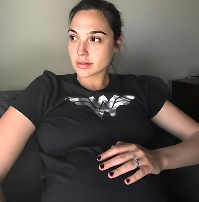 Gal Gadot pic #1286983