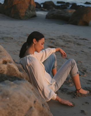 Gal Gadot pic #1286989