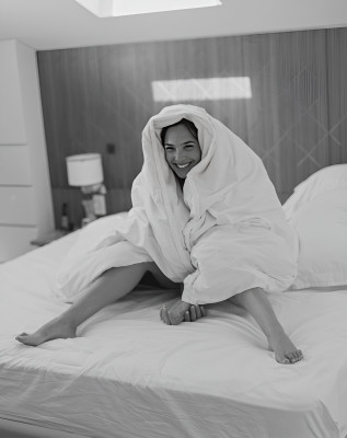 Gal Gadot pic #1286988